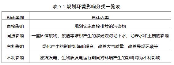 360截图20180929085017122.jpg 360截图20180929085017122.jpg