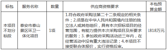 QQ截图20181018112450.png QQ截图20181018112450.png