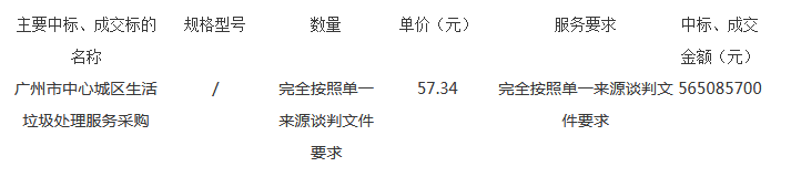 QQ截图20181019133540.png QQ截图20181019133540.png