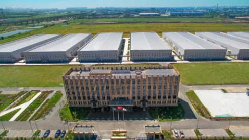 截图38.jpg 截图38.jpg