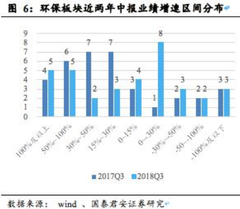 图6.png