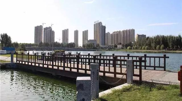 总投资400多亿元!河北要新建这些高速、国省道……