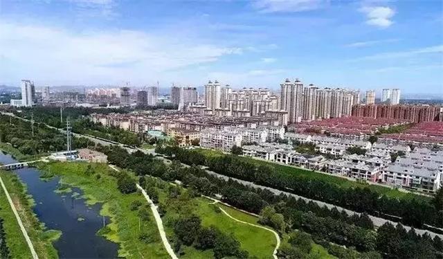 总投资400多亿元!河北要新建这些高速、国省道……