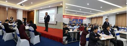 QQ截图20181024093944.jpg QQ截图20181024093944.jpg