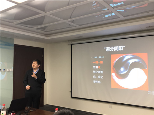 1540453828212714.jpg 微信图片_20181025155148_副本.jpg