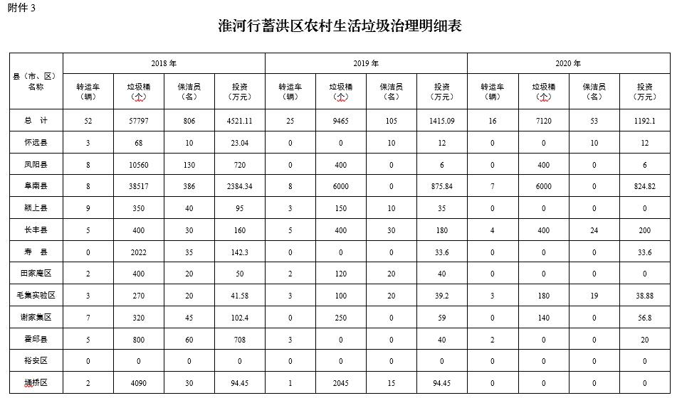 QQ截图20181025105948.jpg QQ截图20181025105948.jpg