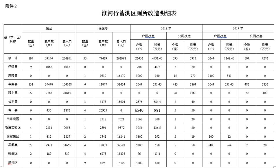 QQ截图20181025105937.jpg QQ截图20181025105937.jpg