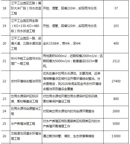 QQ截图20181026092651.jpg