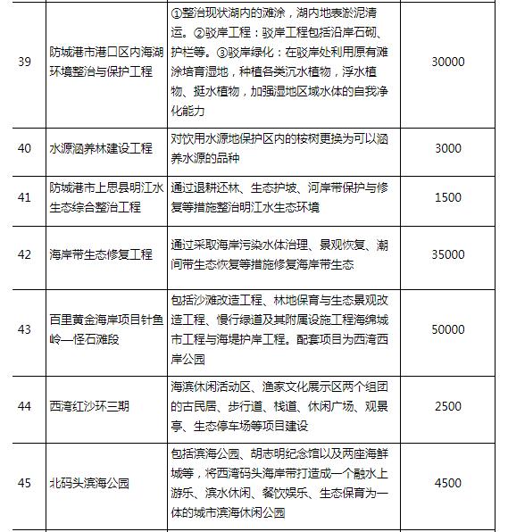 QQ截图20181026092733.jpg
