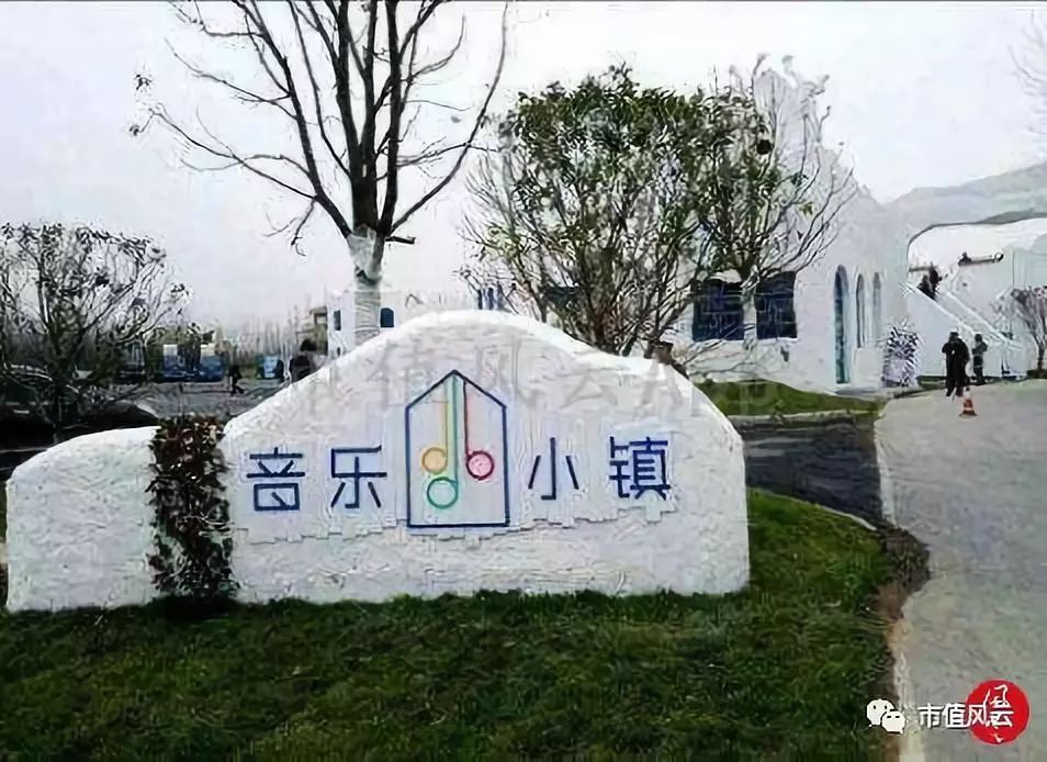微信图片_20181029140611.jpg 微信图片_20181029140611.jpg
