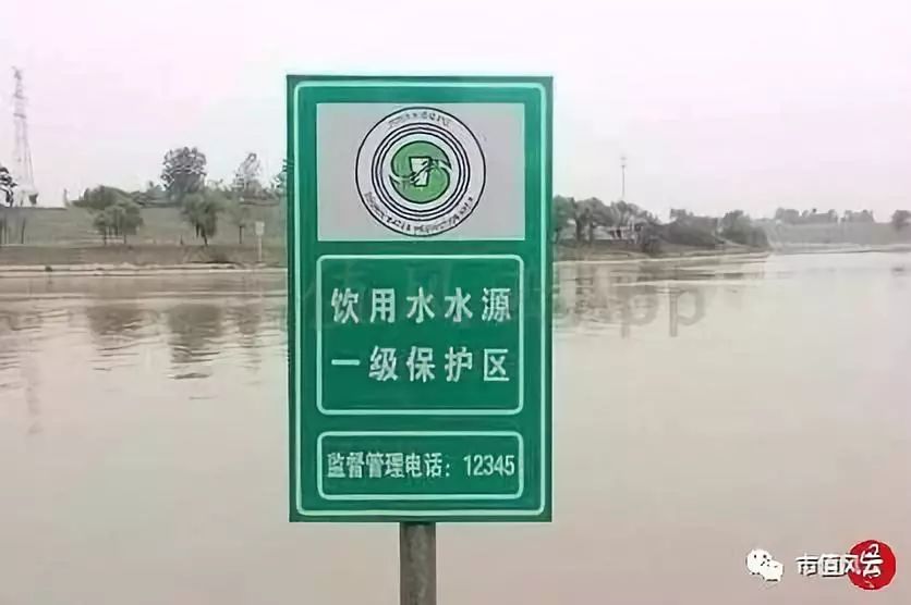 微信图片_20181029140608.jpg 微信图片_20181029140608.jpg