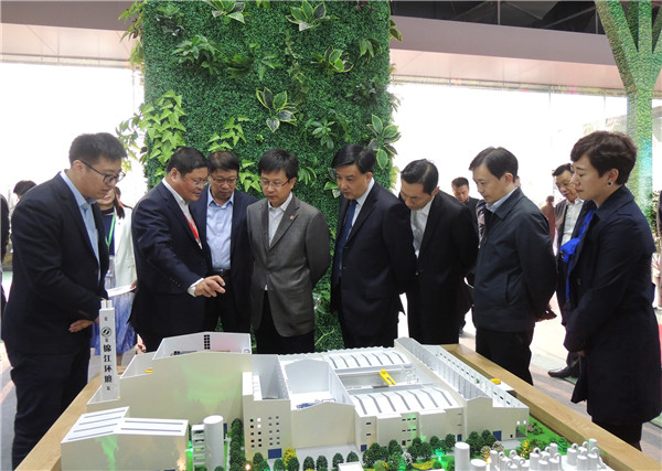 盐城环博会3.jpg 盐城环博会3.jpg