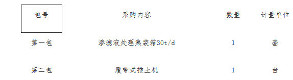 QQ截图20181030110521.png QQ截图20181030110521.png