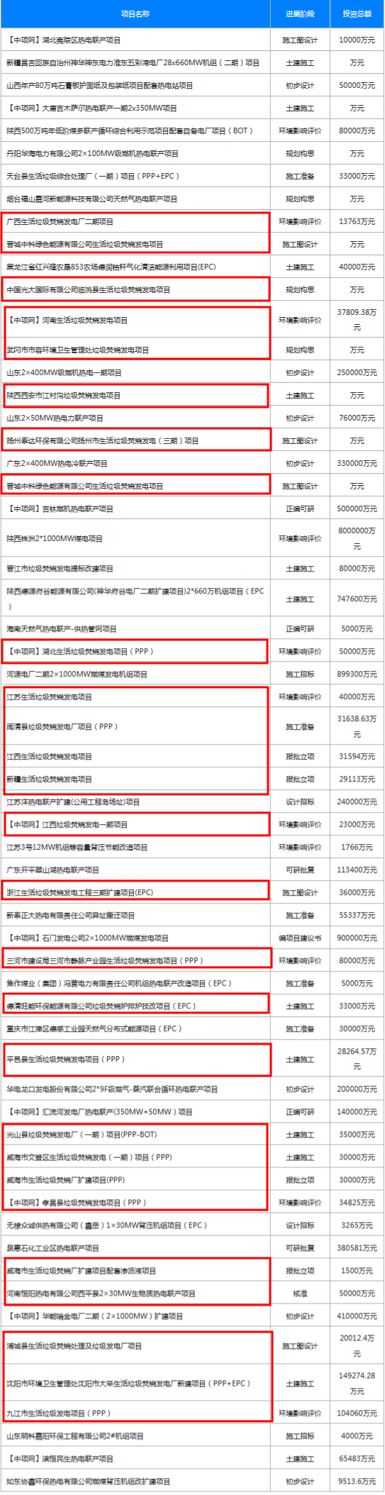 火狐截图_2018-10-31T06-09-16.053Z.png 火狐截图_2018-10-31T06-09-16.053Z.png