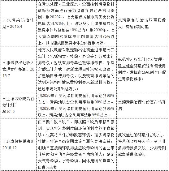QQ截图20181106142019.jpg