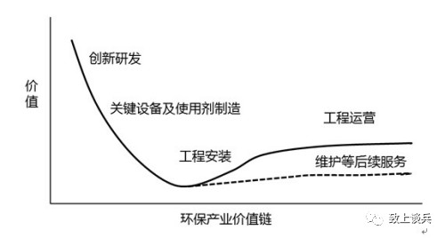 微信图片_20181106141856.jpg 微信图片_20181106141856.jpg