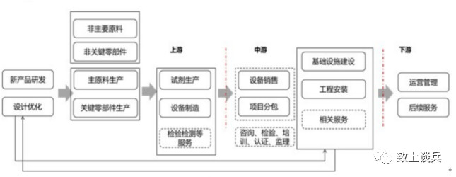 微信图片_20181106141848.jpg 微信图片_20181106141848.jpg