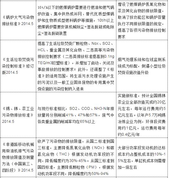 QQ截图20181106142003.jpg