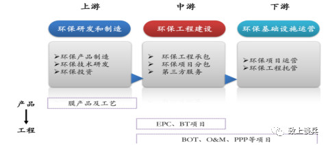 微信图片_20181106141851.jpg 微信图片_20181106141851.jpg