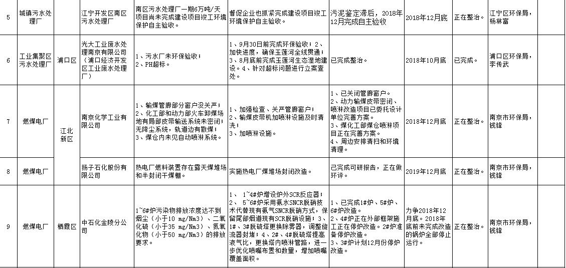 QQ截图20181105134900.jpg
