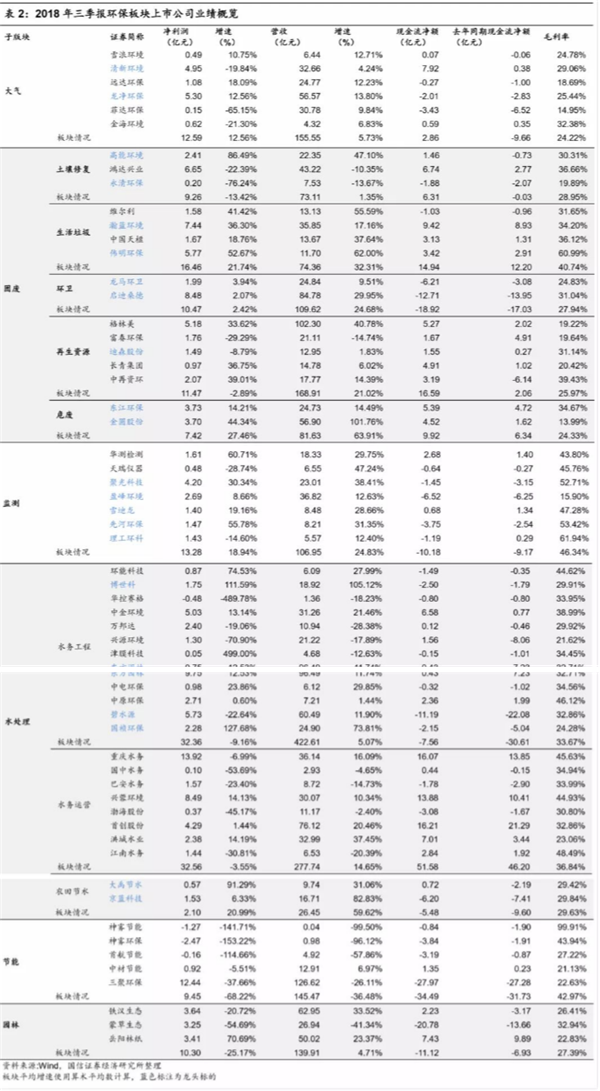 火狐截图_2018-11-06T02-03-41.328Z.png 火狐截图_2018-11-06T02-03-41.328Z.png