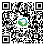 国内首部生物质电价政策研究报告正式发布