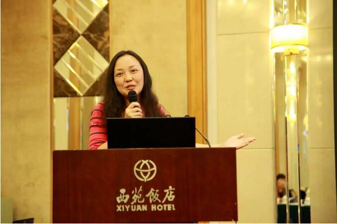 QQ截图20181106105428.jpg QQ截图20181106105428.jpg