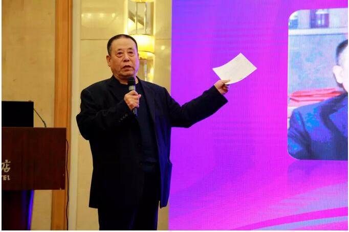 QQ截图20181106105435.jpg QQ截图20181106105435.jpg