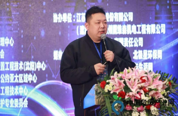 截图90.jpg 截图90.jpg