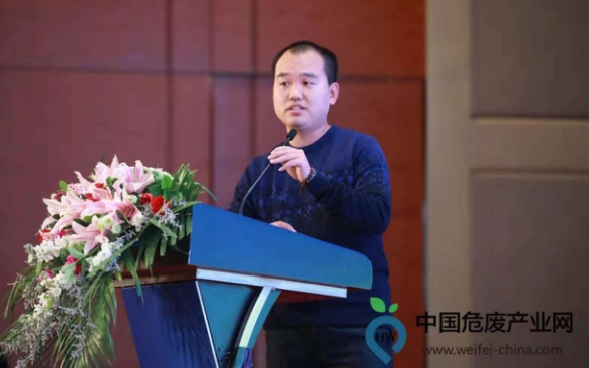 截图107.jpg 截图107.jpg