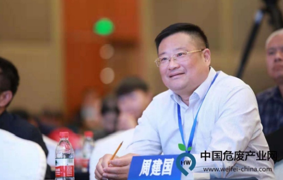 截图106.jpg 截图106.jpg