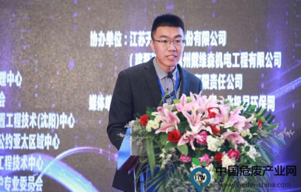 截图104.jpg 截图104.jpg