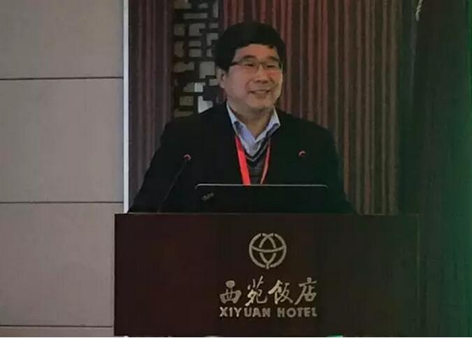 QQ截图20181106104359.jpg QQ截图20181106104359.jpg