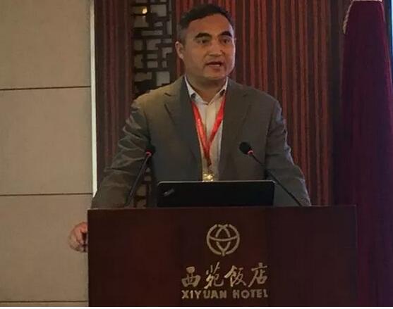 QQ截图20181106104601.jpg QQ截图20181106104601.jpg