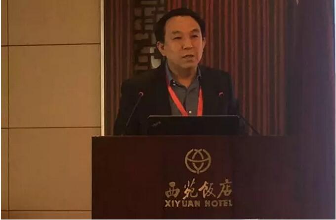 QQ截图20181106104434.jpg QQ截图20181106104434.jpg