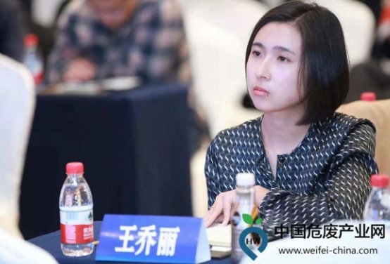 截图122.jpg 截图122.jpg