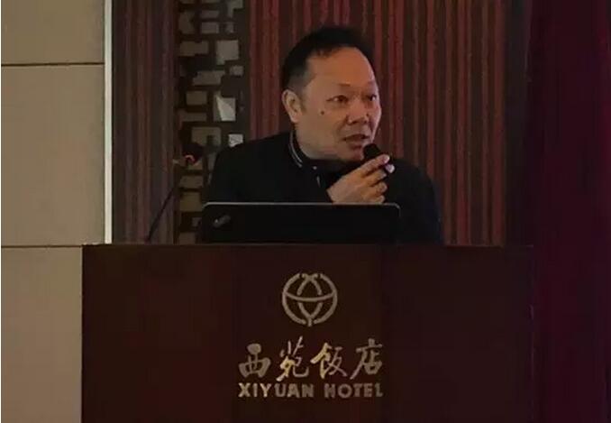 QQ截图20181106104639.jpg QQ截图20181106104639.jpg