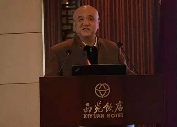 QQ截图20181106104723.jpg QQ截图20181106104723.jpg
