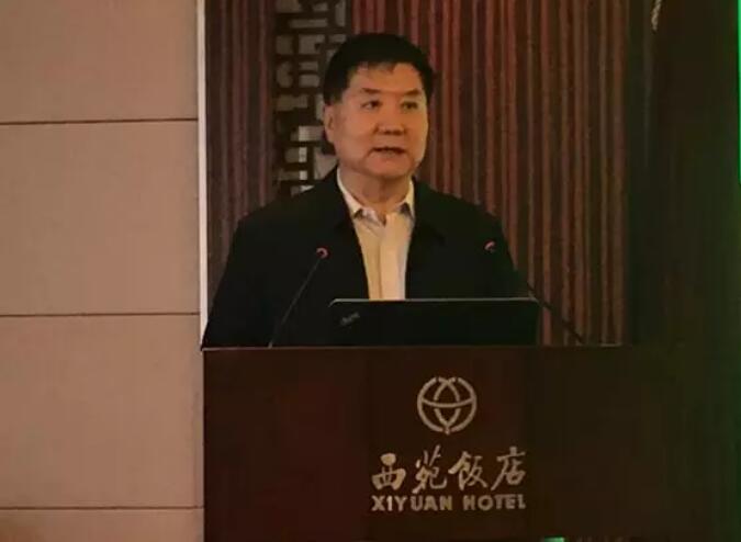 QQ截图20181106104244.jpg QQ截图20181106104244.jpg