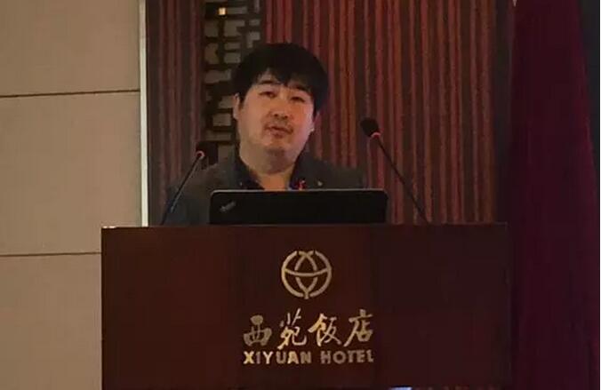 QQ截图20181106104826.jpg QQ截图20181106104826.jpg