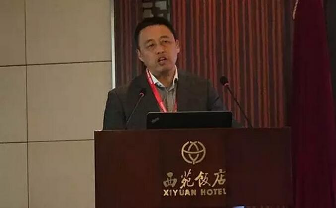 QQ截图20181106104757.jpg QQ截图20181106104757.jpg