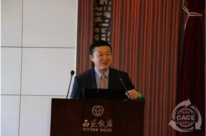 QQ截图20181106101836.jpg QQ截图20181106101836.jpg
