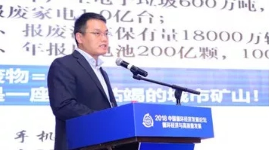 截图14.jpg 截图14.jpg