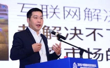 截图18.jpg 截图18.jpg