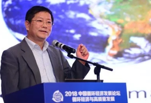 截图9.jpg 截图9.jpg