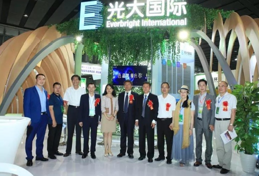 截图8.jpg 截图8.jpg