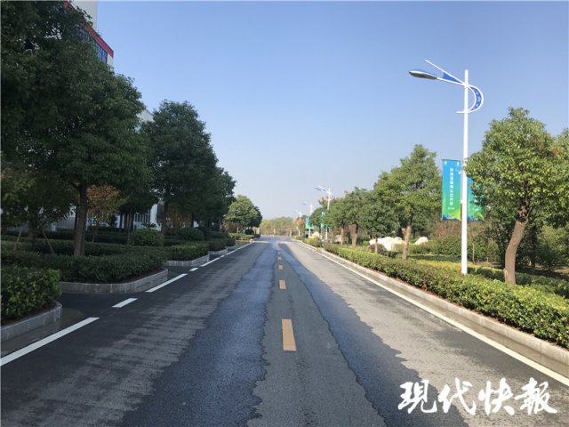 01.jpg