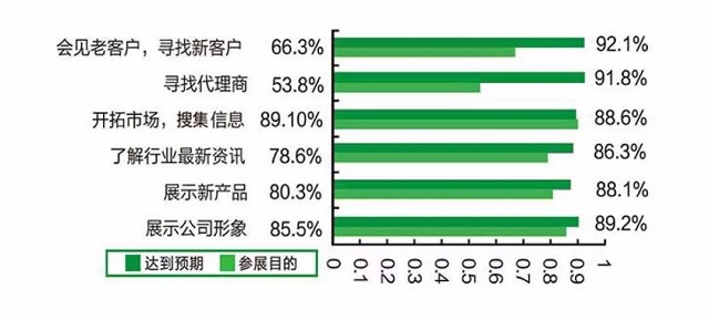 微信图片_20181112155556