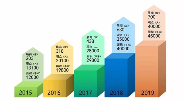 微信图片_20181026111712