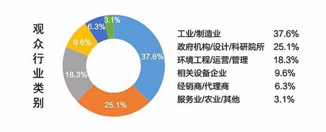 微信图片_20181026110937